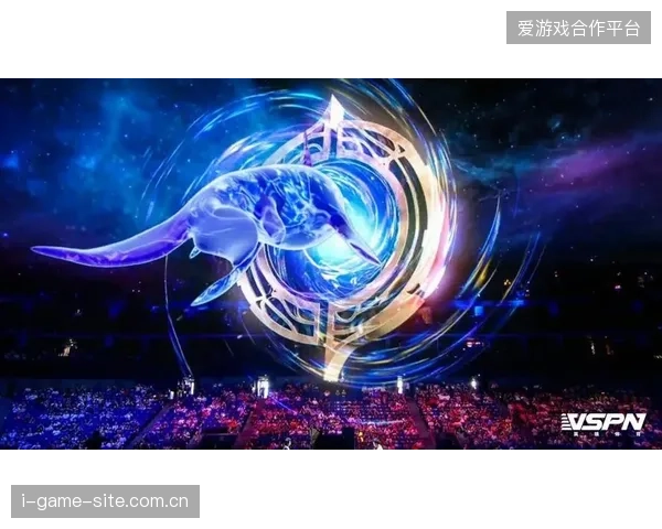 近六成国际赛事运营商增加多机位制作预算以消除票务数据孤岛现象 近六成国际赛事运营商增加多机位制作预算以消除票务数据孤岛现象