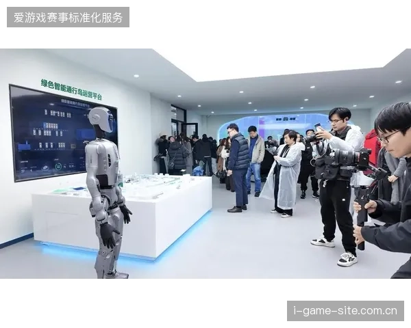 赛事运营服务商须强制终结票务身份与转播权益互不通行的旧模式