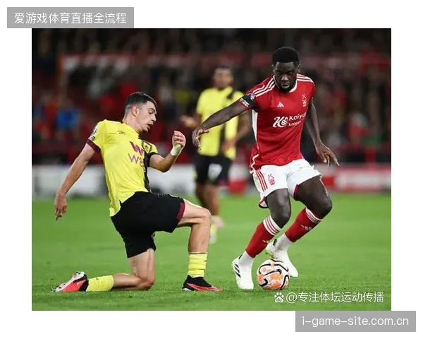英超整体战术向高位压迫演进，多数球队通过前场逼抢限制对手组织进攻