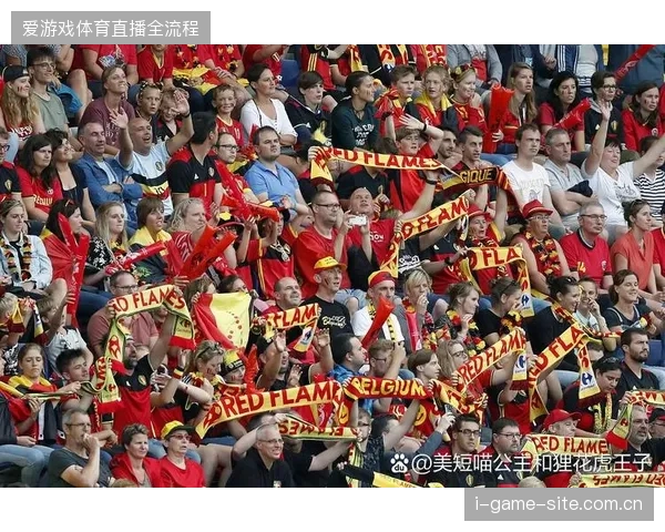 西班牙凭借阵容深度被外界看好，斗牛士军团的传控体系面临现代足球节奏考验