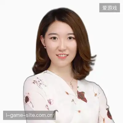 方悦