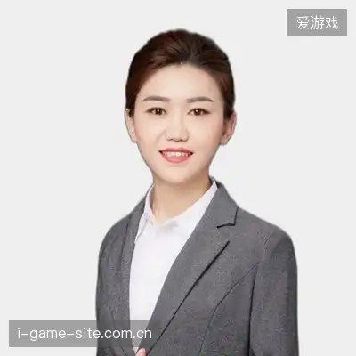 熊涵东